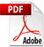PDF